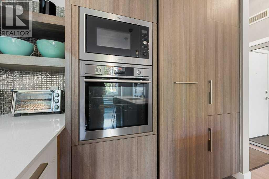 105, 119 19 Street Nw, Calgary, Alberta  T2N 2S7 - Photo 8 - A2255929