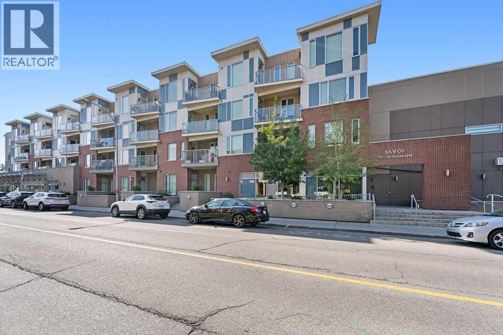 105, 119 19 Street Nw, Calgary, Alberta  T2N 2S7 - Photo 25 - A2255929