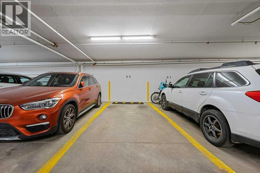 105, 119 19 Street Nw, Calgary, Alberta  T2N 2S7 - Photo 22 - A2255929