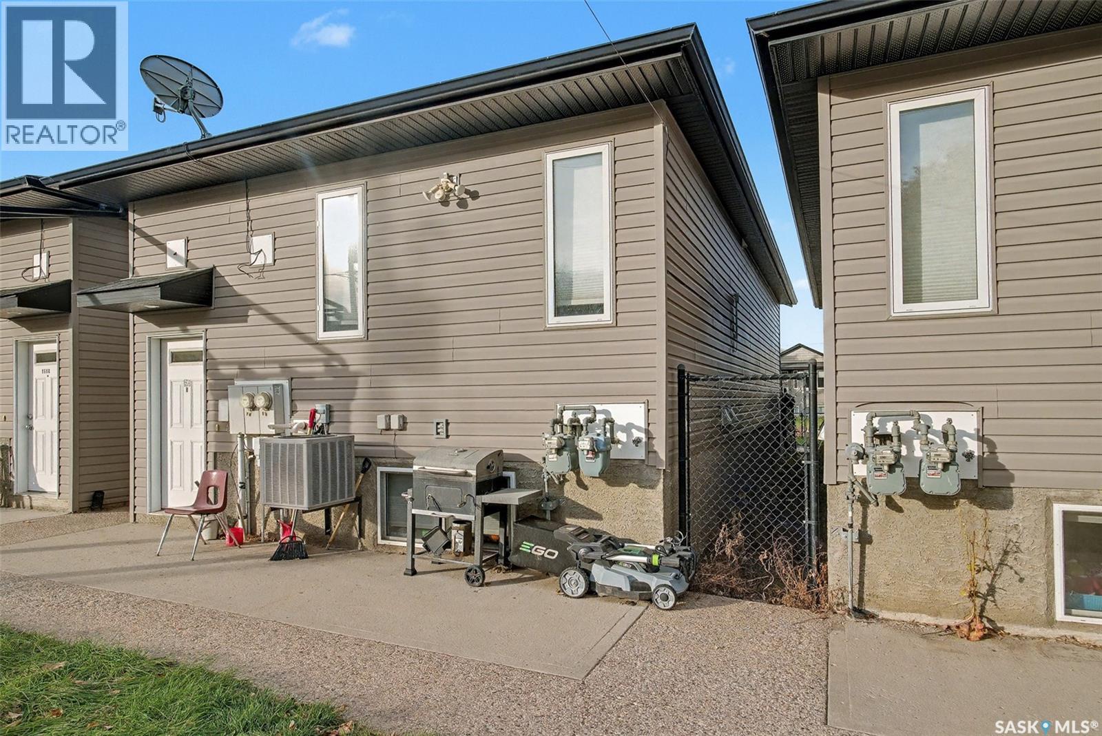 153 Osler Street, Regina, Saskatchewan  S4R 1V3 - Photo 19 - SK021643