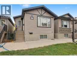 153 Osler STREET Churchill Downs