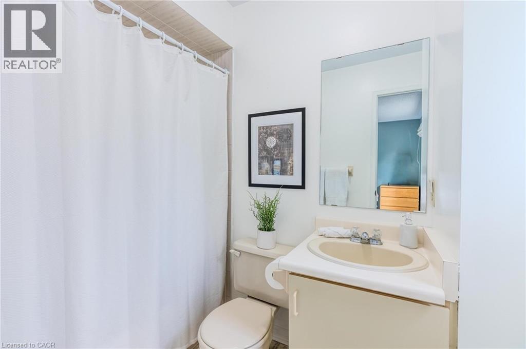 1237 Blackburn Drive, Oakville, Ontario  L6M 2W5 - Photo 26 - 40771721