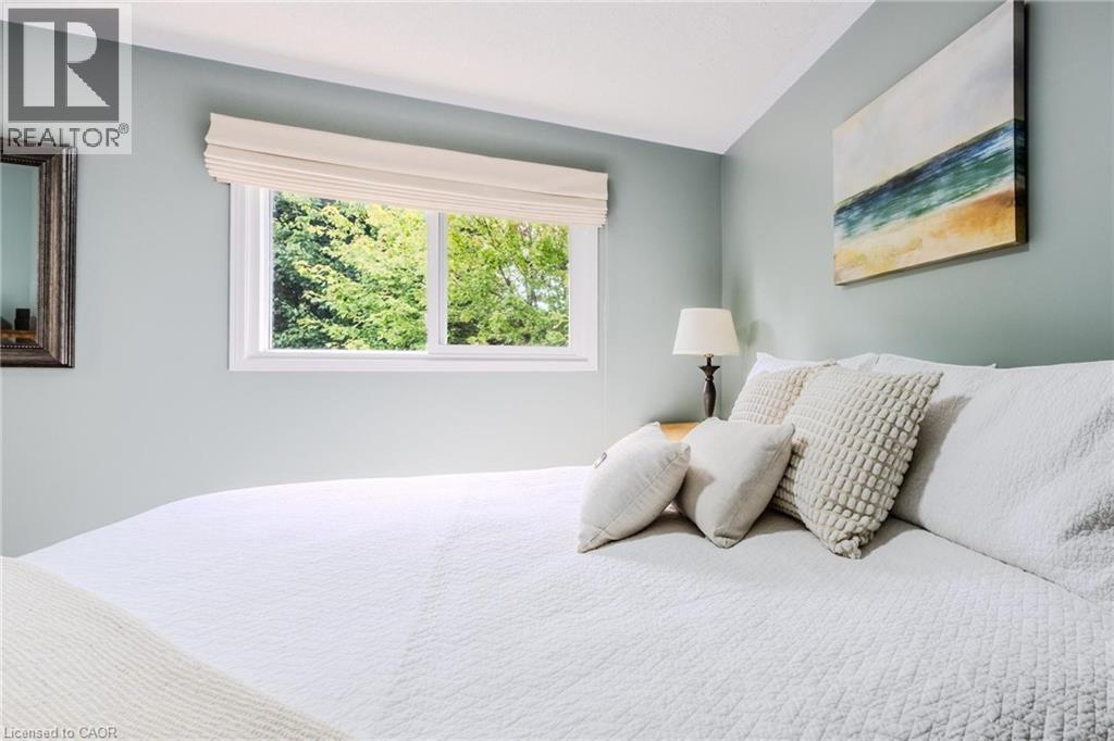 1237 Blackburn Drive, Oakville, Ontario  L6M 2W5 - Photo 25 - 40771721