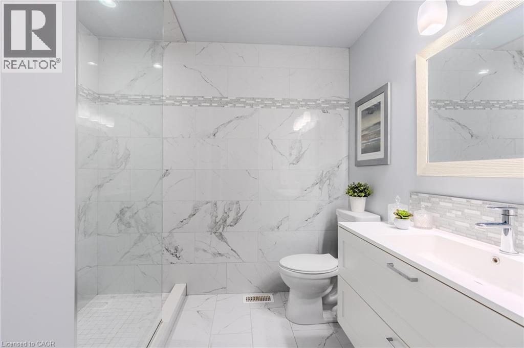 1237 Blackburn Drive, Oakville, Ontario  L6M 2W5 - Photo 27 - 40771721