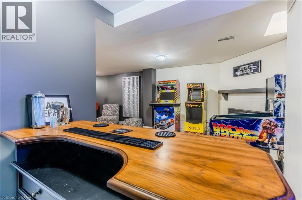 1237 Blackburn Drive, Oakville, Ontario  L6M 2W5 - Photo 34 - 40771721