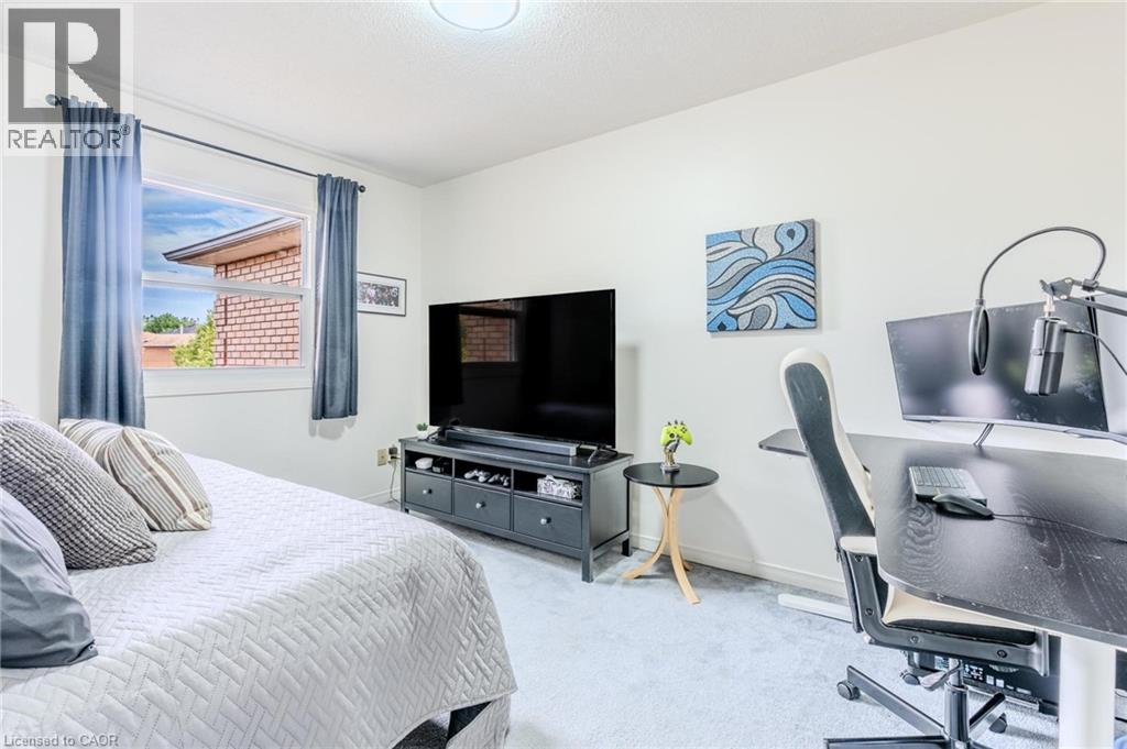 1237 Blackburn Drive, Oakville, Ontario  L6M 2W5 - Photo 28 - 40771721