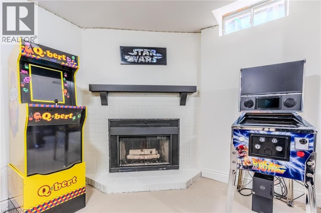 1237 Blackburn Drive, Oakville, Ontario  L6M 2W5 - Photo 36 - 40771721