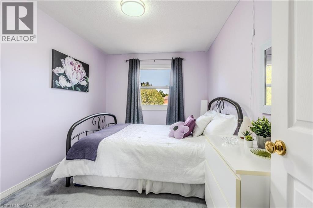 1237 Blackburn Drive, Oakville, Ontario  L6M 2W5 - Photo 29 - 40771721