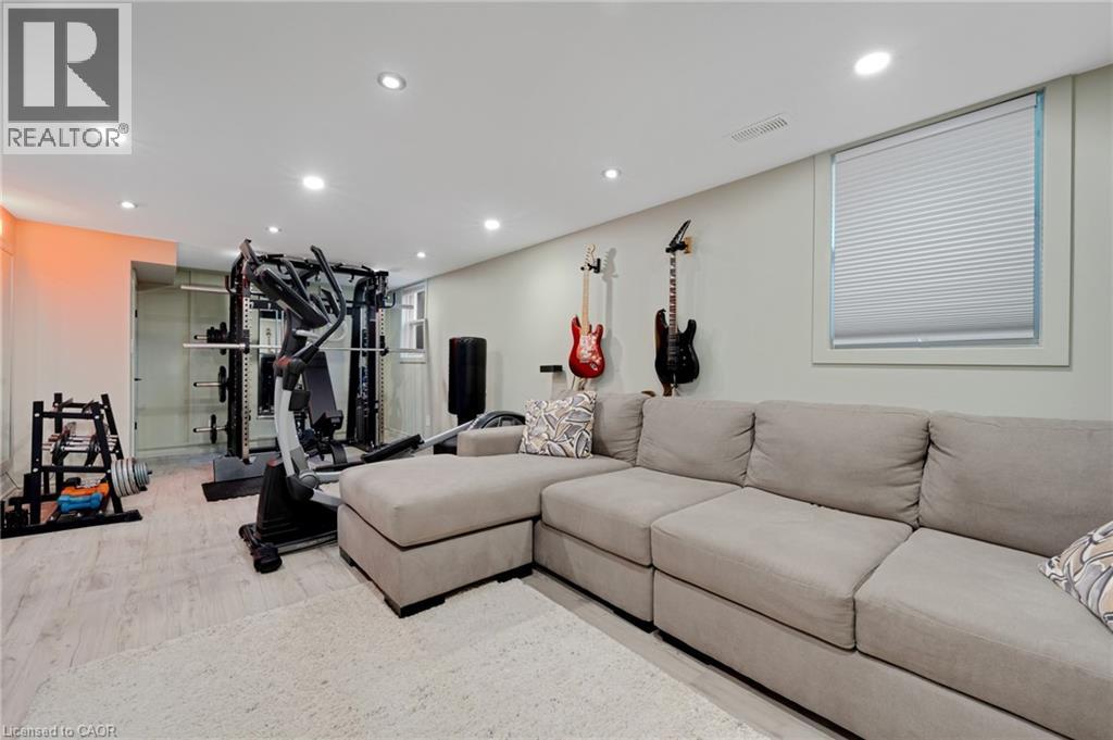 49 Bergey Street, Cambridge, Ontario  N3C 1P7 - Photo 29 - 40778956