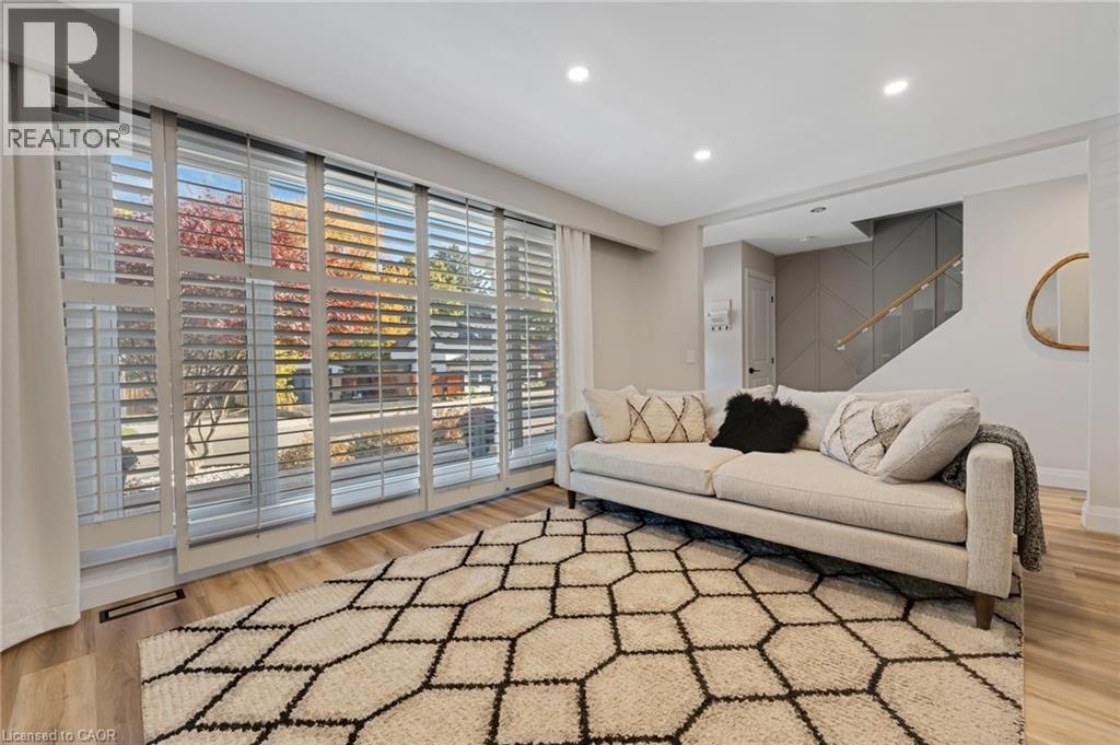 49 Bergey Street, Cambridge, Ontario  N3C 1P7 - Photo 7 - 40778956