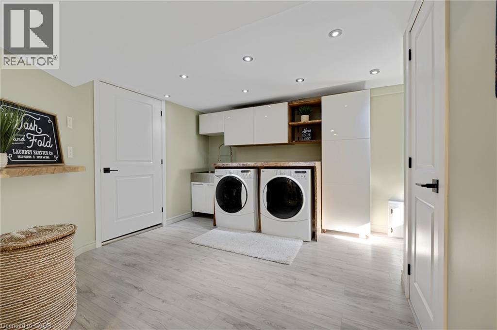 49 Bergey Street, Cambridge, Ontario  N3C 1P7 - Photo 26 - 40778956