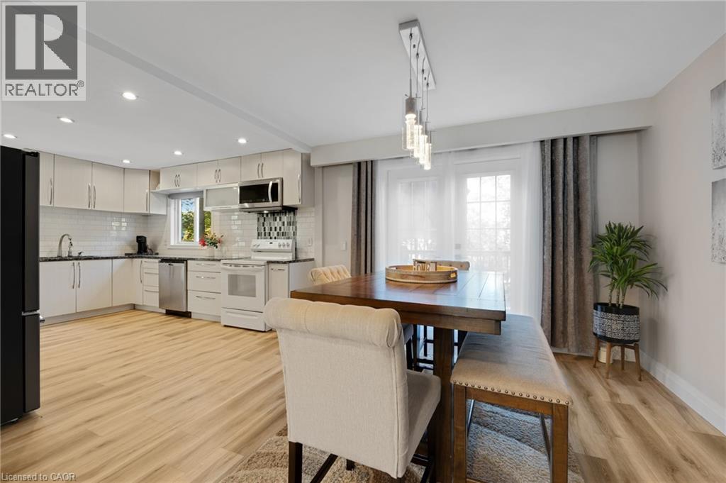 49 Bergey Street, Cambridge, Ontario  N3C 1P7 - Photo 9 - 40778956