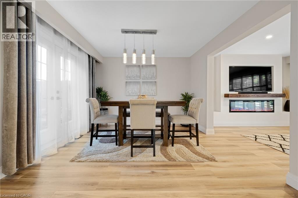 49 Bergey Street, Cambridge, Ontario  N3C 1P7 - Photo 10 - 40778956