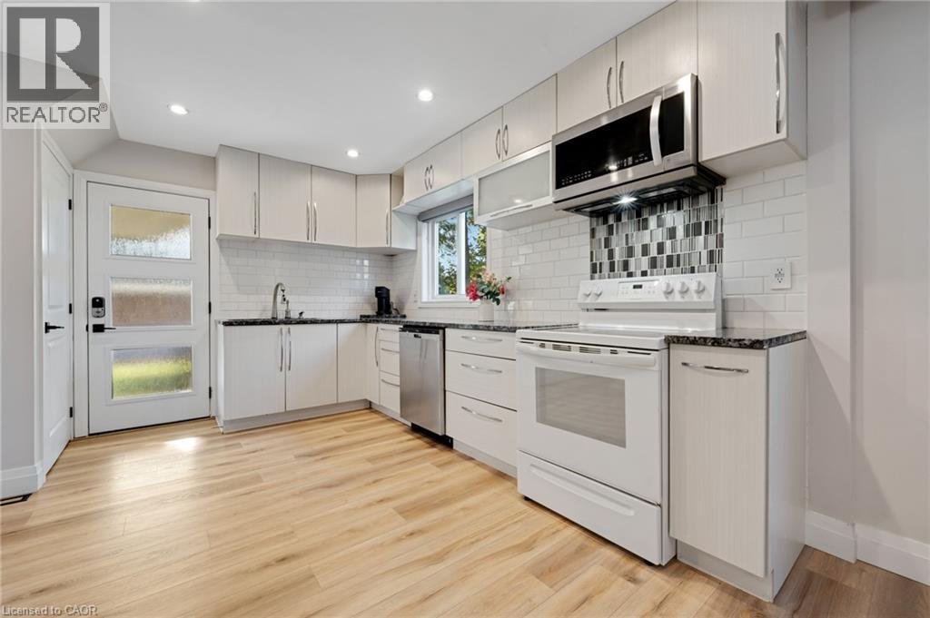 49 Bergey Street, Cambridge, Ontario  N3C 1P7 - Photo 11 - 40778956