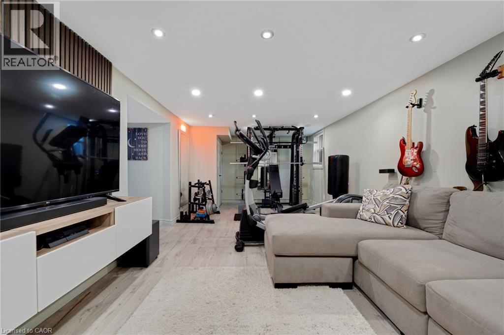 49 Bergey Street, Cambridge, Ontario  N3C 1P7 - Photo 27 - 40778956