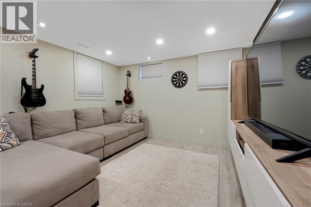 49 Bergey Street, Cambridge, Ontario  N3C 1P7 - Photo 28 - 40778956