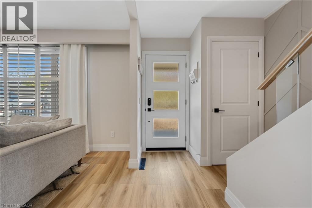 49 Bergey Street, Cambridge, Ontario  N3C 1P7 - Photo 3 - 40778956