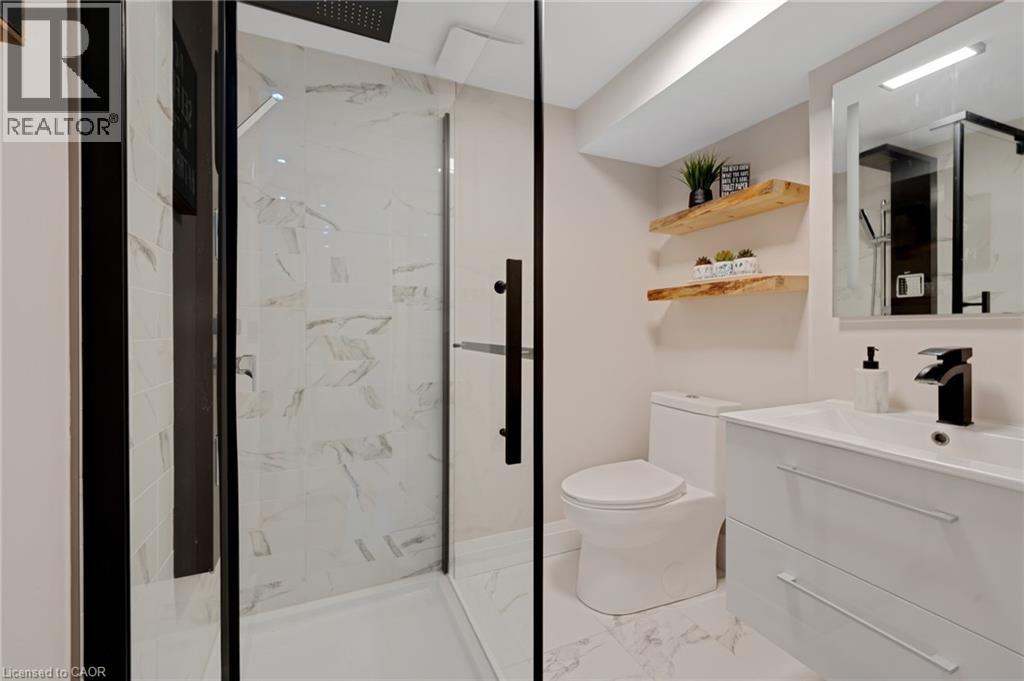 49 Bergey Street, Cambridge, Ontario  N3C 1P7 - Photo 24 - 40778956