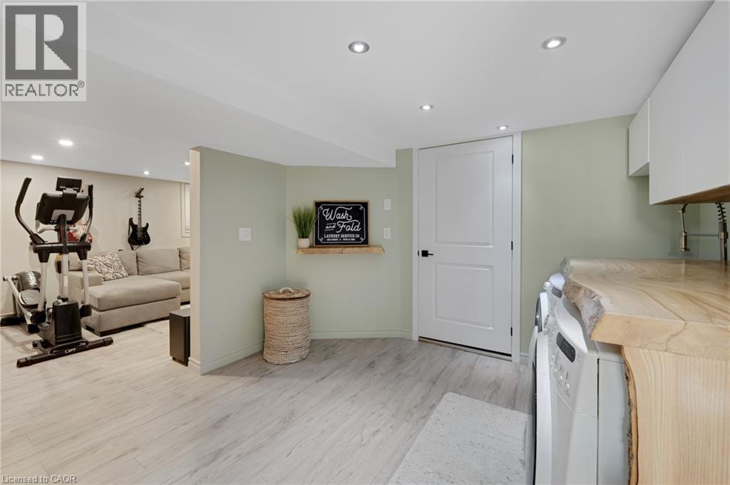 49 Bergey Street, Cambridge, Ontario  N3C 1P7 - Photo 25 - 40778956