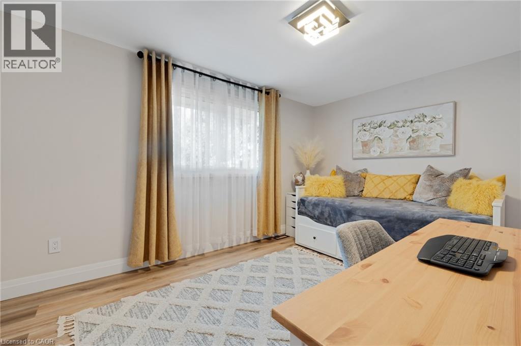 49 Bergey Street, Cambridge, Ontario  N3C 1P7 - Photo 20 - 40778956