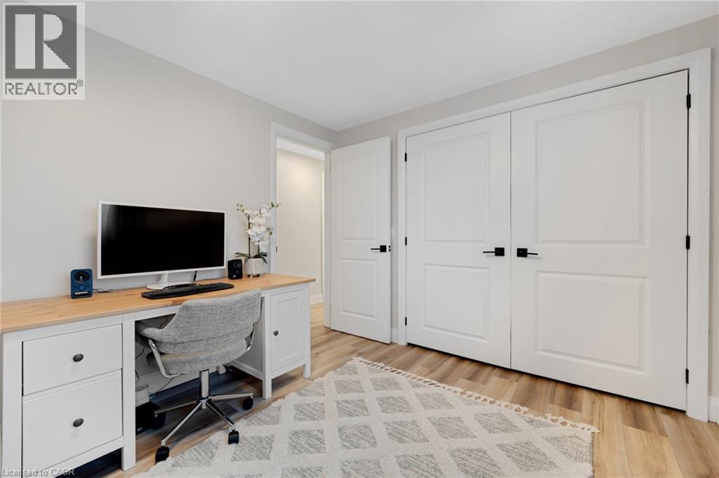 49 Bergey Street, Cambridge, Ontario  N3C 1P7 - Photo 18 - 40778956