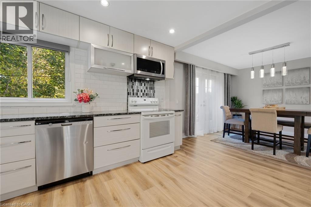 49 Bergey Street, Cambridge, Ontario  N3C 1P7 - Photo 14 - 40778956