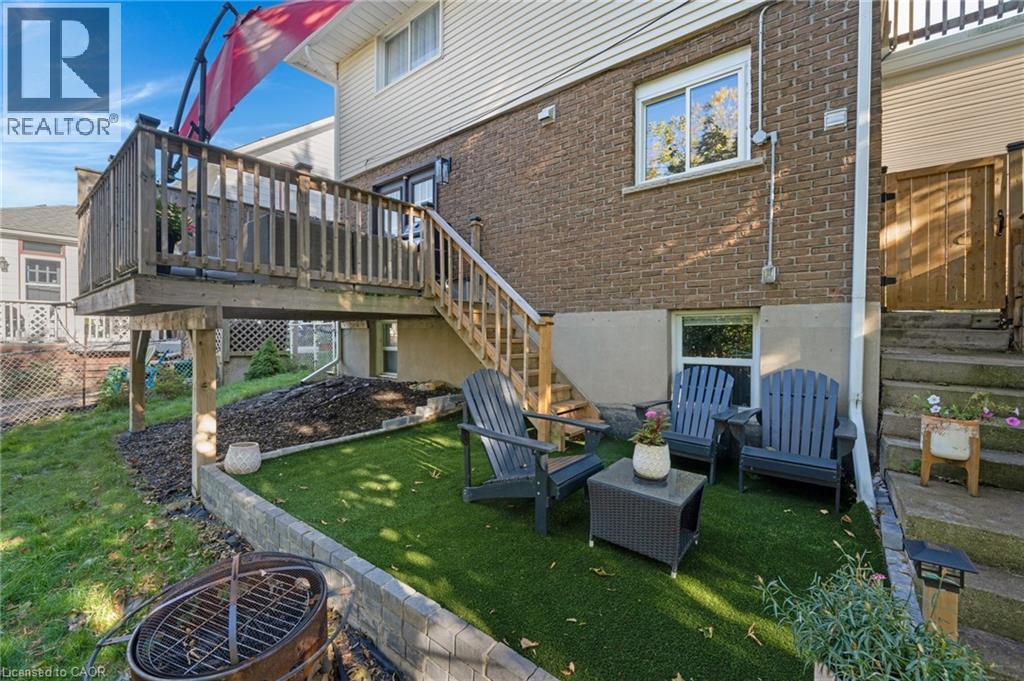 49 Bergey Street, Cambridge, Ontario  N3C 1P7 - Photo 36 - 40778956