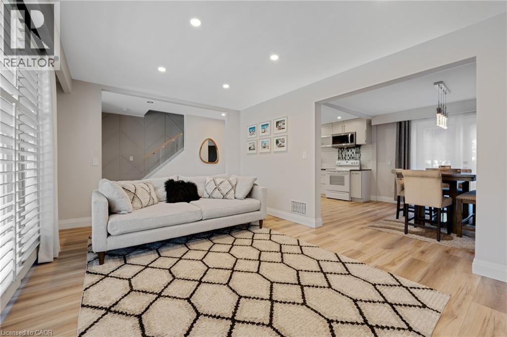 49 Bergey Street, Cambridge, Ontario  N3C 1P7 - Photo 8 - 40778956