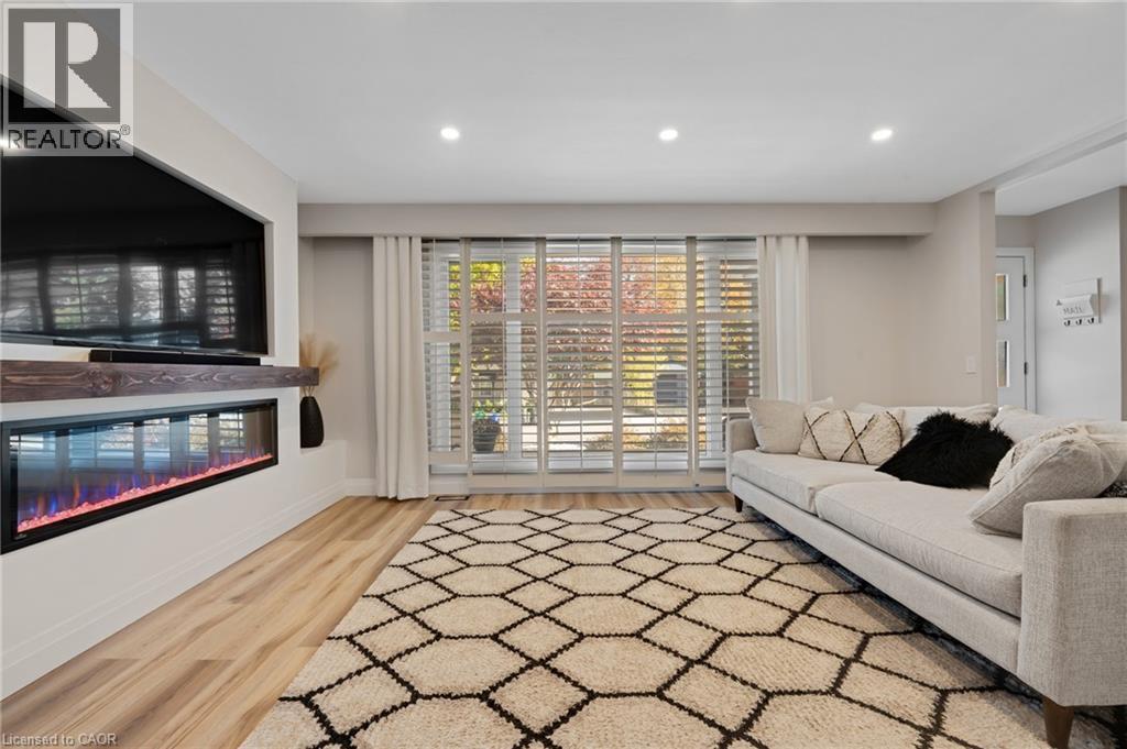 49 Bergey Street, Cambridge, Ontario  N3C 1P7 - Photo 6 - 40778956