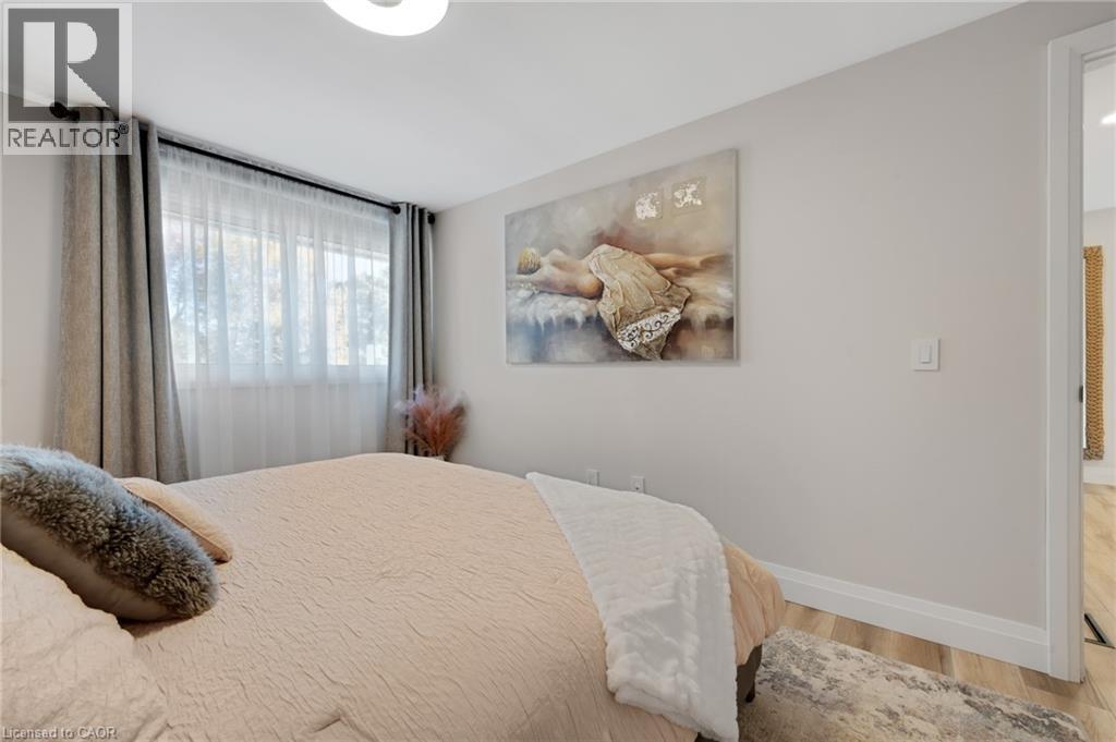 49 Bergey Street, Cambridge, Ontario  N3C 1P7 - Photo 22 - 40778956