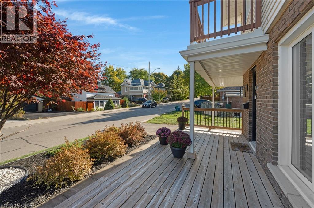 49 Bergey Street, Cambridge, Ontario  N3C 1P7 - Photo 40 - 40778956