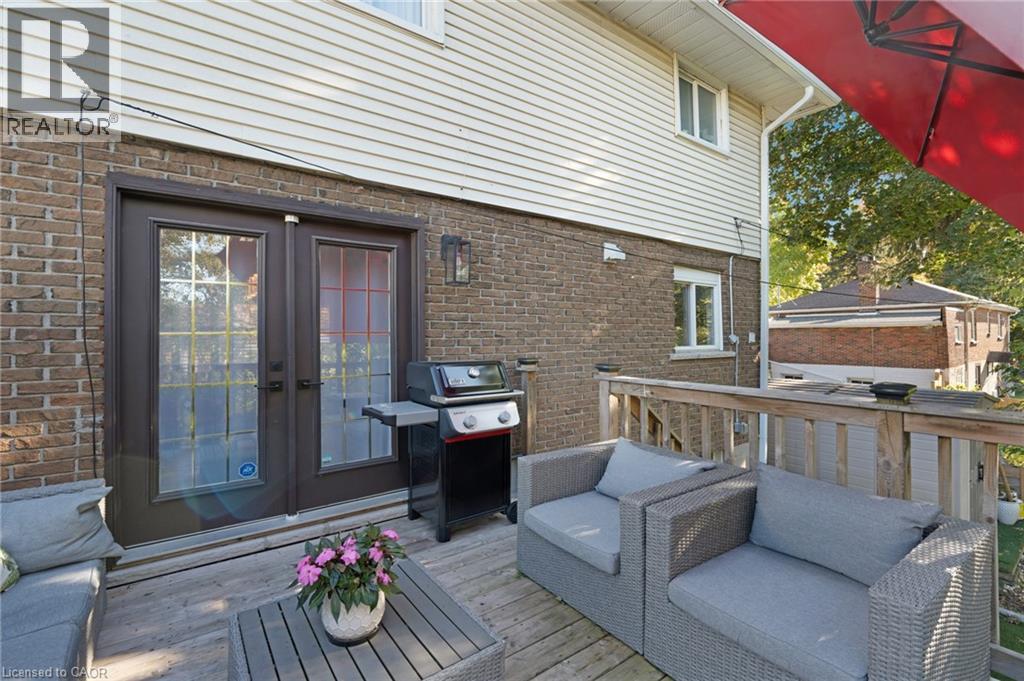 49 Bergey Street, Cambridge, Ontario  N3C 1P7 - Photo 34 - 40778956