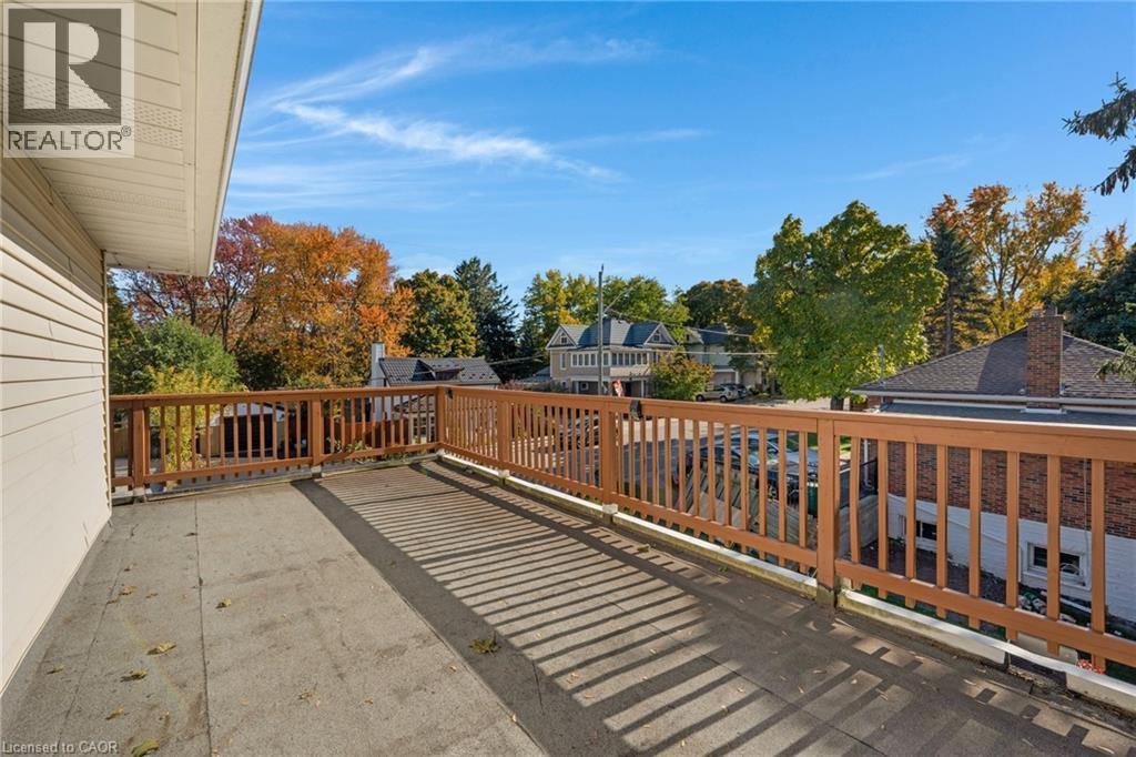 49 Bergey Street, Cambridge, Ontario  N3C 1P7 - Photo 33 - 40778956