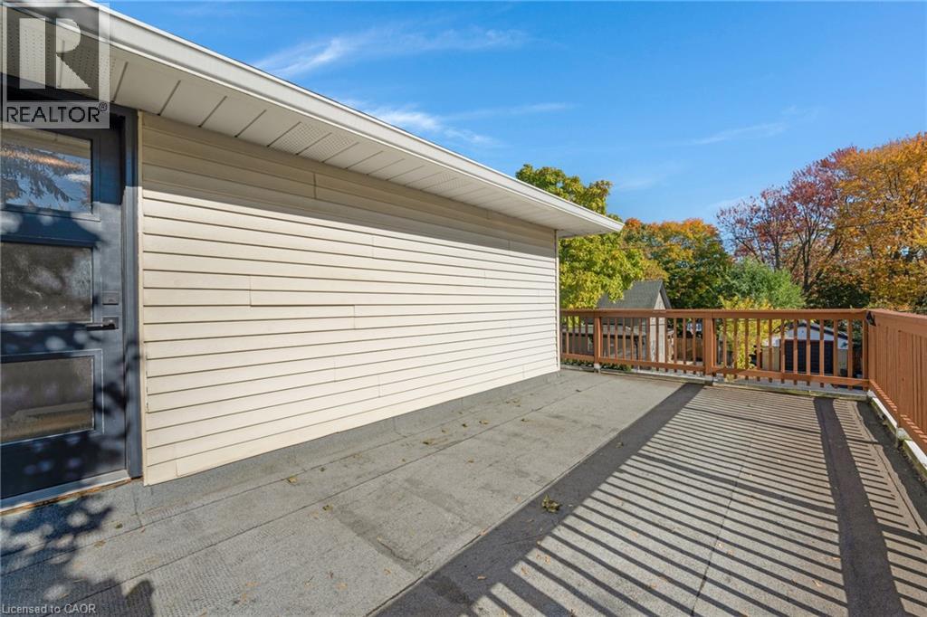 49 Bergey Street, Cambridge, Ontario  N3C 1P7 - Photo 32 - 40778956