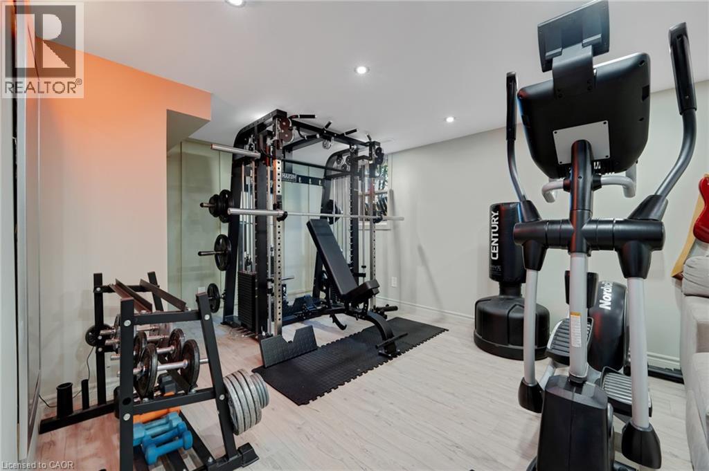 49 Bergey Street, Cambridge, Ontario  N3C 1P7 - Photo 31 - 40778956