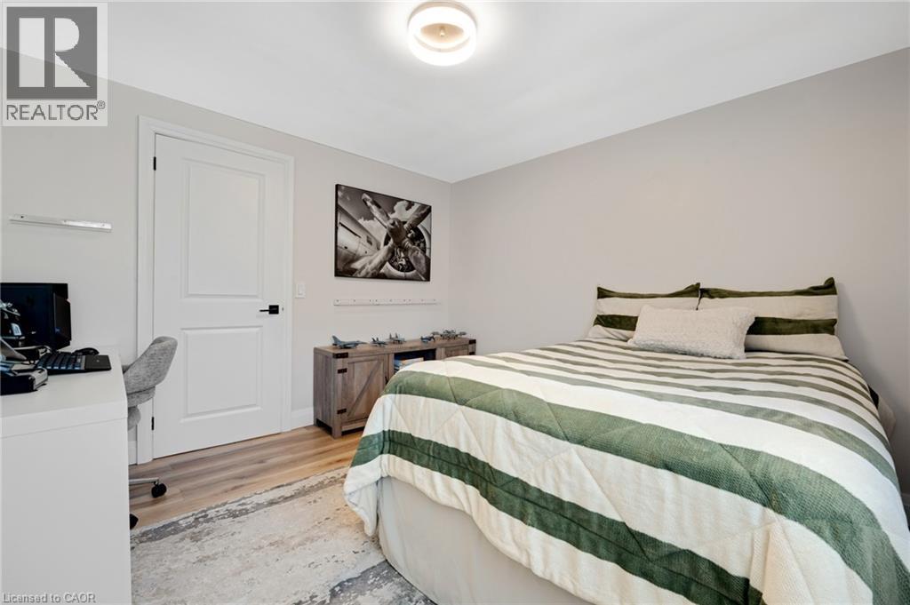 49 Bergey Street, Cambridge, Ontario  N3C 1P7 - Photo 16 - 40778956