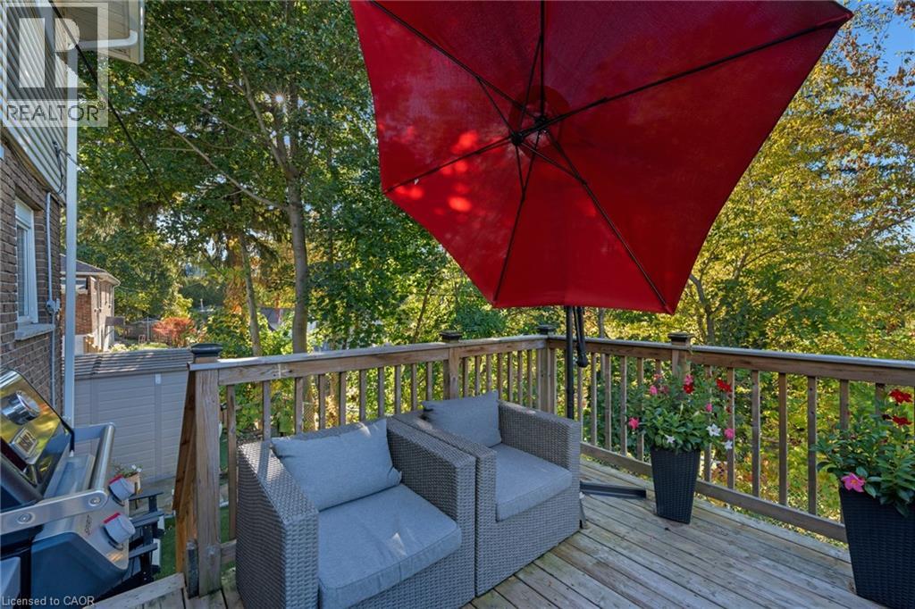 49 Bergey Street, Cambridge, Ontario  N3C 1P7 - Photo 35 - 40778956