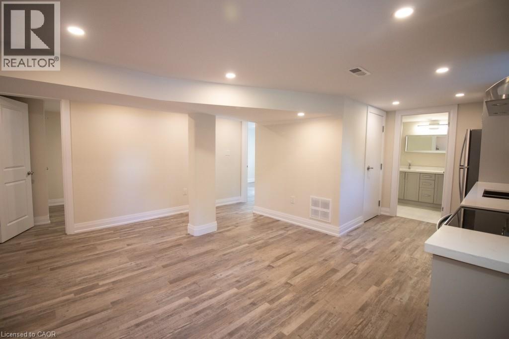 130 West 34th Street, Hamilton, Ontario  L9C 5K3 - Photo 11 - 40782349