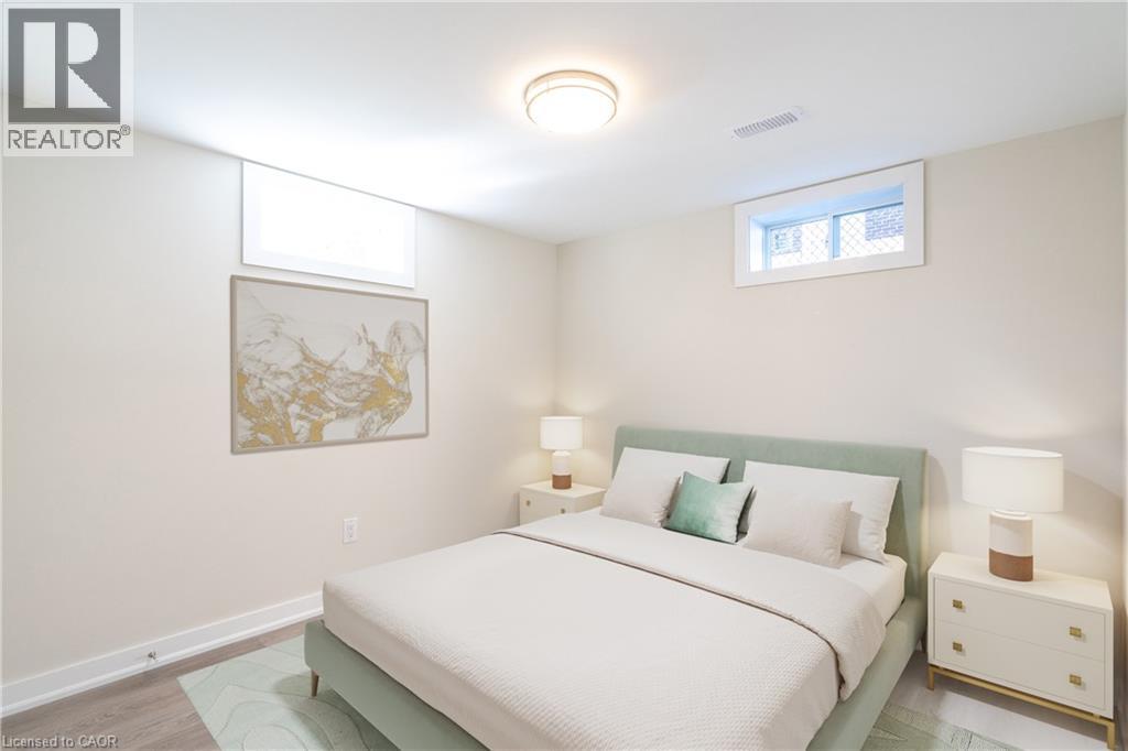 130 West 34th Street, Hamilton, Ontario  L9C 5K3 - Photo 14 - 40782349