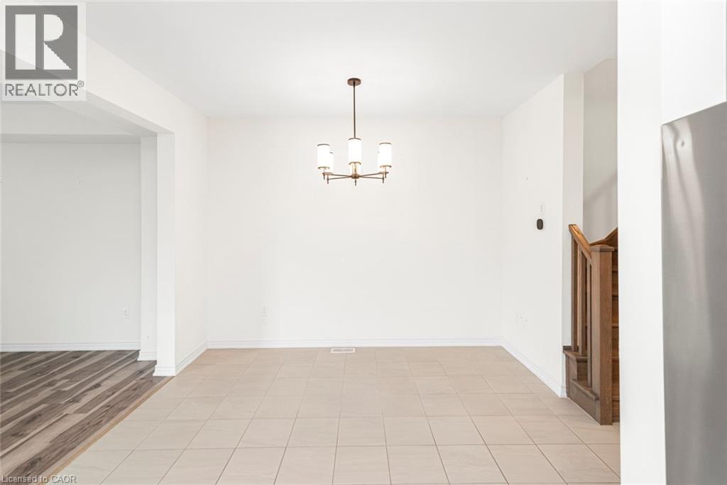 19 Bradbury Road, Stoney Creek, Ontario  L8J 0L1 - Photo 13 - 40782357