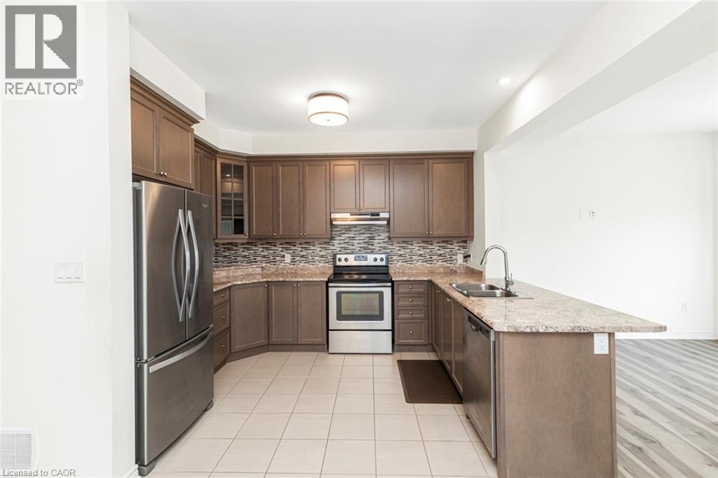 19 Bradbury Road, Stoney Creek, Ontario  L8J 0L1 - Photo 17 - 40782357