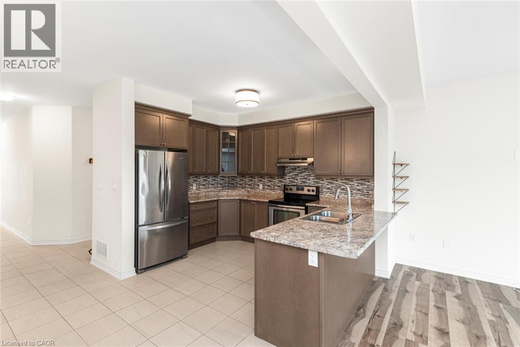 19 Bradbury Road, Stoney Creek, Ontario  L8J 0L1 - Photo 18 - 40782357