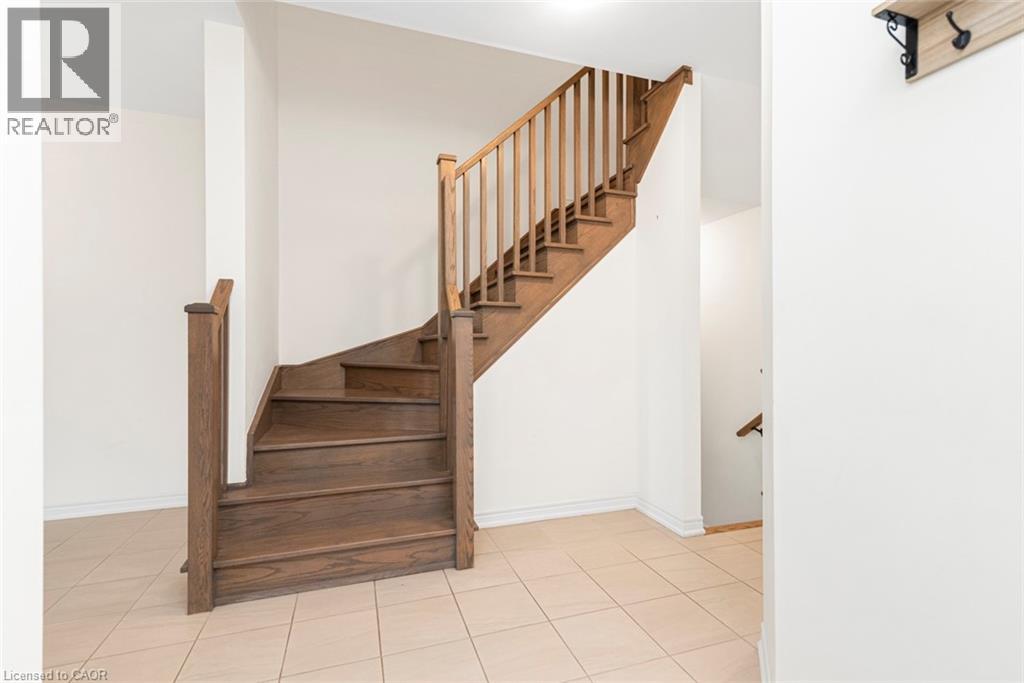 19 Bradbury Road, Stoney Creek, Ontario  L8J 0L1 - Photo 20 - 40782357