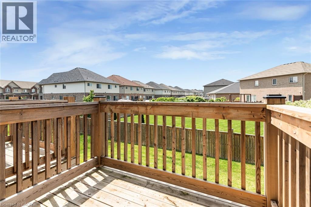 19 Bradbury Road, Stoney Creek, Ontario  L8J 0L1 - Photo 14 - 40782357