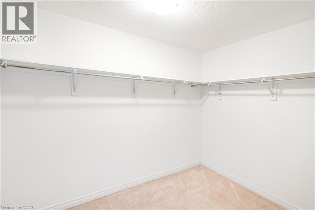 19 Bradbury Road, Stoney Creek, Ontario  L8J 0L1 - Photo 29 - 40782357