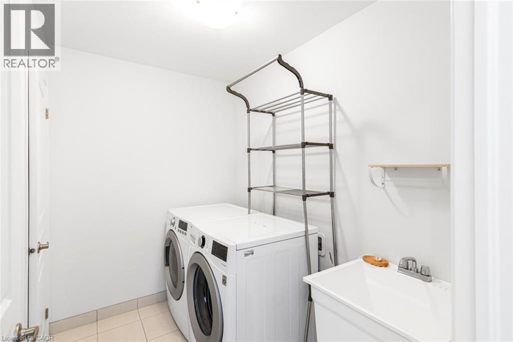 19 Bradbury Road, Stoney Creek, Ontario  L8J 0L1 - Photo 35 - 40782357