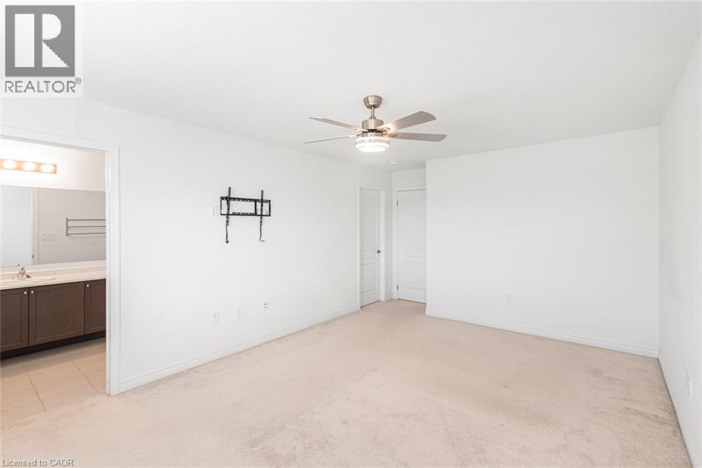 19 Bradbury Road, Stoney Creek, Ontario  L8J 0L1 - Photo 26 - 40782357