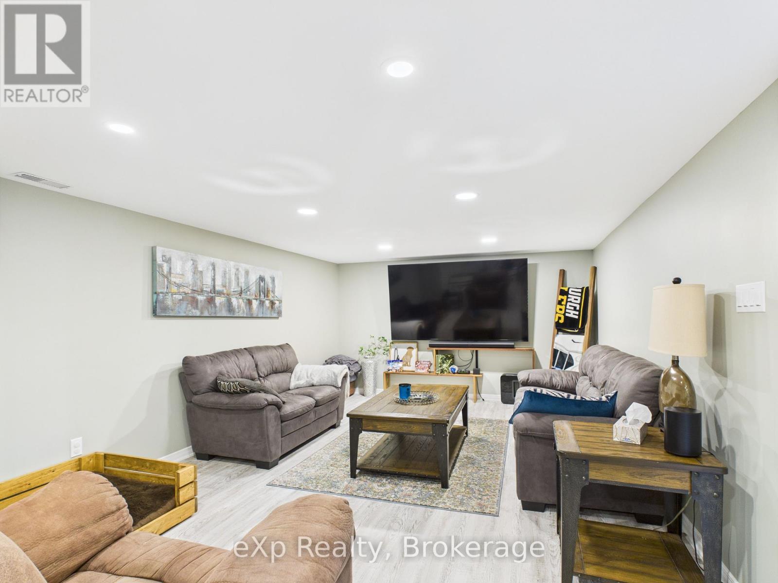 1567 Bruce Road 4, R.r. 2 Road, Brockton, Ontario  N0G 2V0 - Photo 16 - X12324793