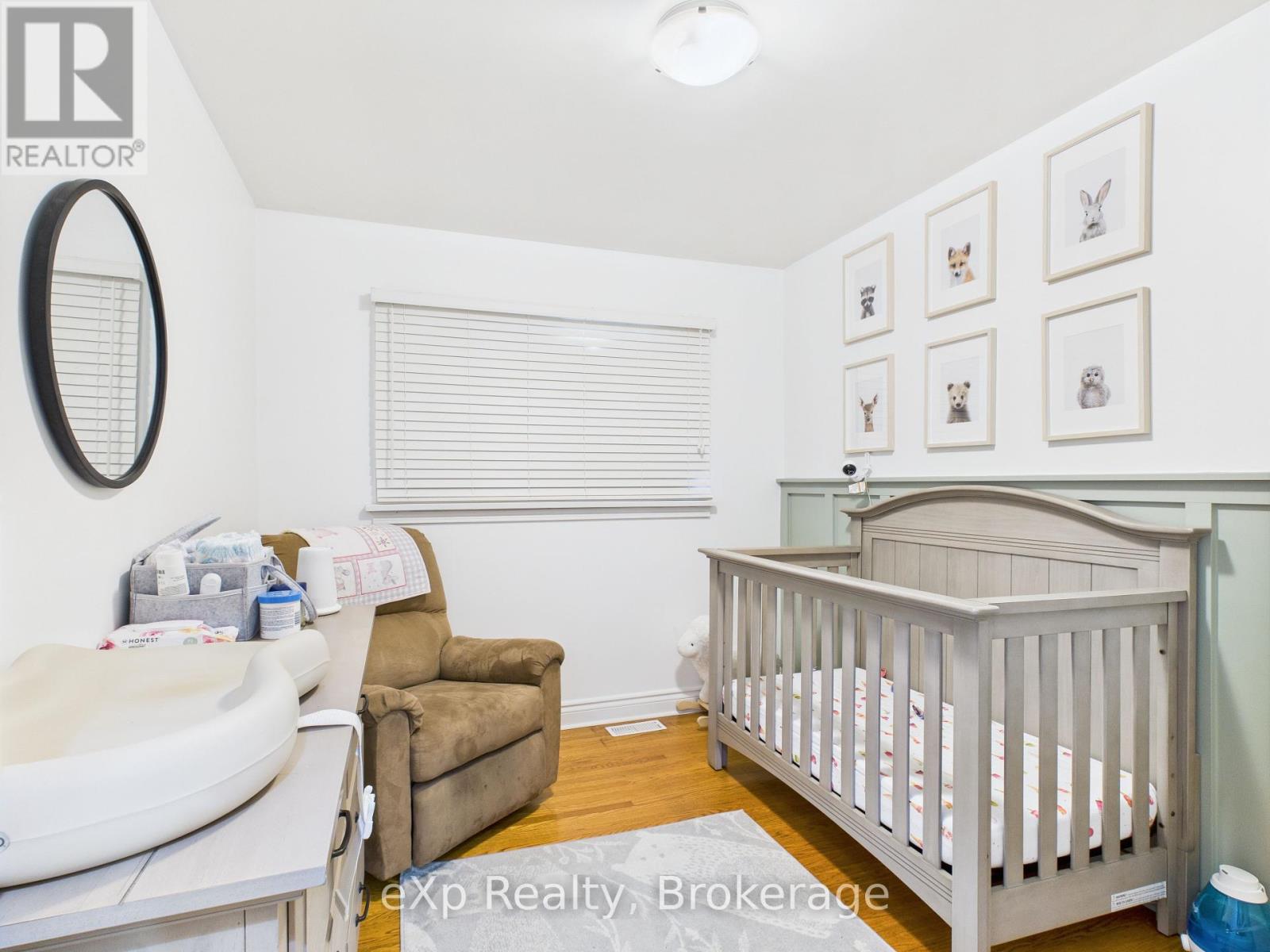 1567 Bruce Road 4, R.r. 2 Road, Brockton, Ontario  N0G 2V0 - Photo 12 - X12324793