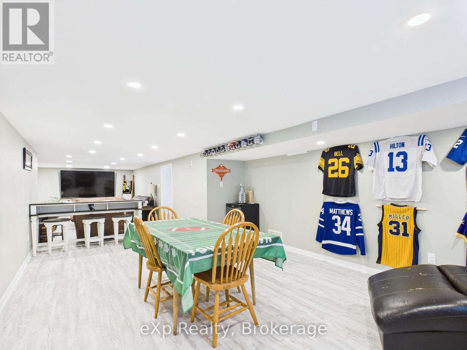 1567 Bruce Road 4, R.r. 2 Road, Brockton, Ontario  N0G 2V0 - Photo 15 - X12324793